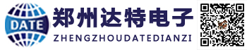 鄭州達特進口金屬探測儀器_地下金銀探寶器_遠程金銀探測器_脈沖3D可視成像儀_5G手機信號屏蔽器_手持金屬探測器